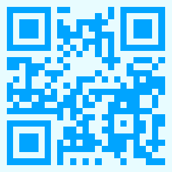 www.xms.me/download