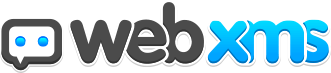 WebXms